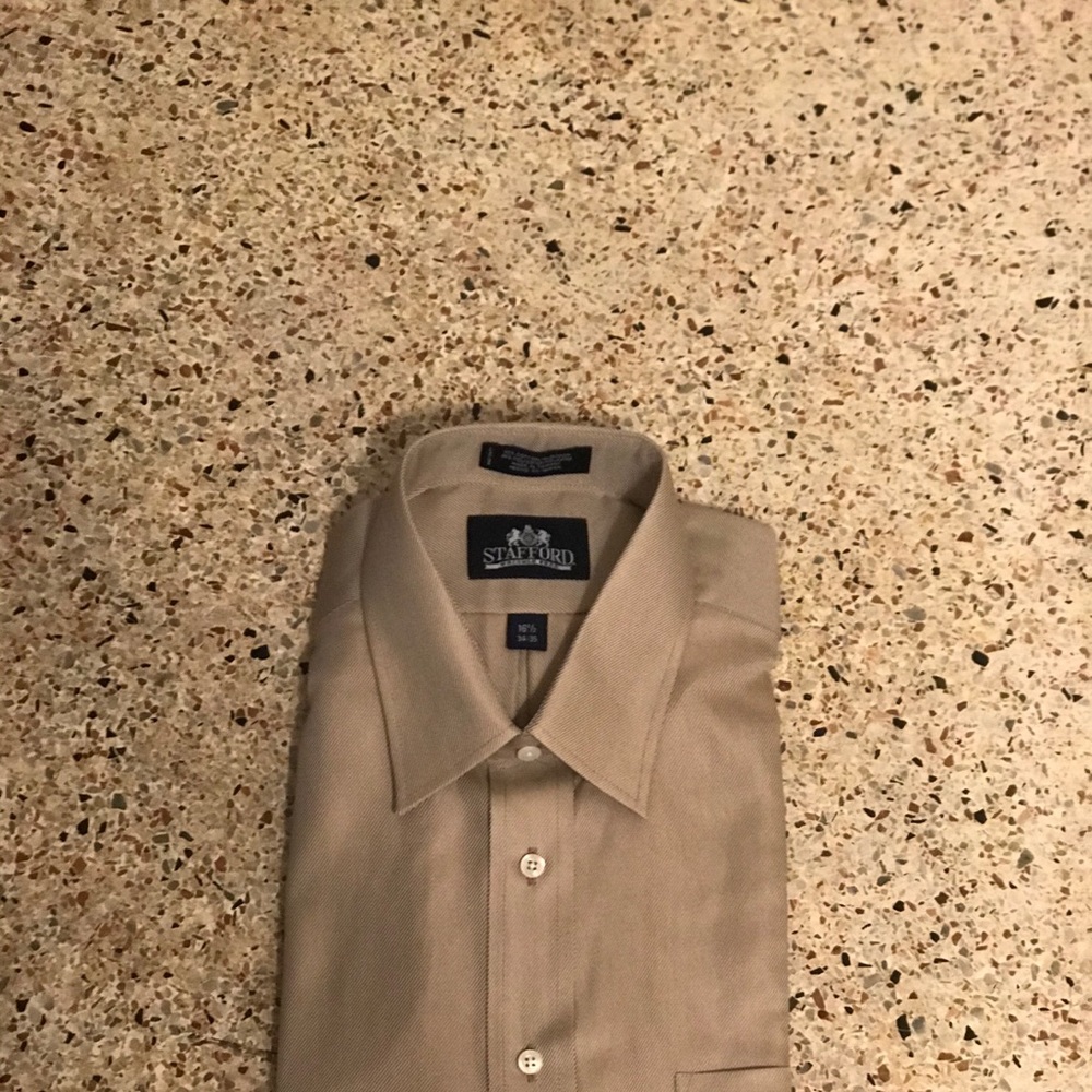Men shirt 👔